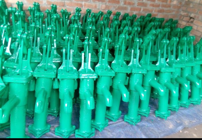 টিউবওয়েল 1